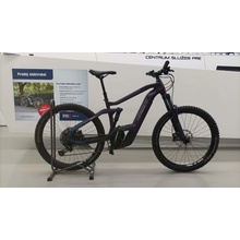 Haibike Alltrail 8 2022