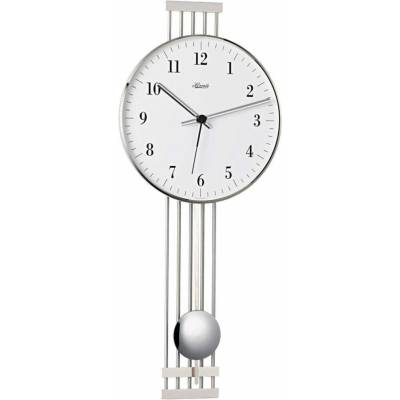 Hermle 70981-000220
