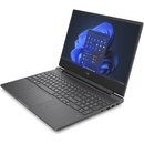 HP Victus 15-fa0931nc A86BHEA