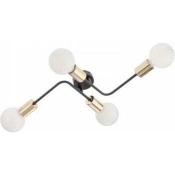 Image 1 of Redo Group YAK 01-1669