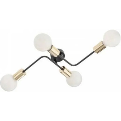 Redo Group YAK 01-1669