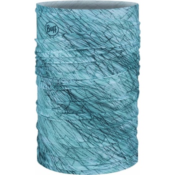 Buff Coolnet UV Insect Shield colfu pool