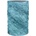 Buff Coolnet UV Insect Shield colfu pool