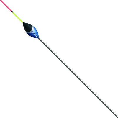 CRALUSSO Helena 2g