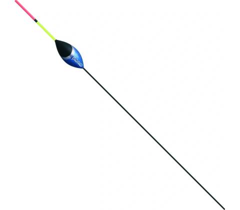 CRALUSSO Helena 2g