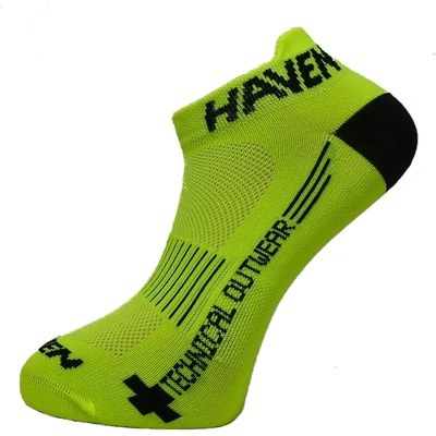HAVEN Snake neo 44-46