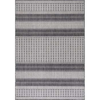 Ayyildiz Сив външен килим 120x170 cm Sunny - Ayyildiz Carpets (SUNNY1201704418BEIGE)