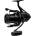 Carp Expert Max2 Method 6000