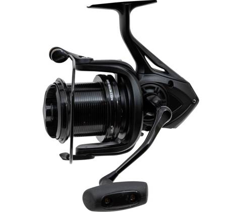 Carp Expert Max2 Method 6000