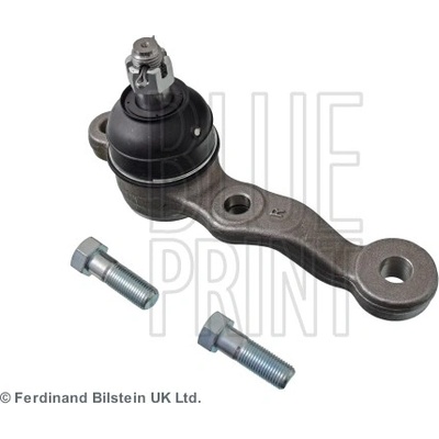 BLUE PRINT Podpora-/ Kloub ADT38656