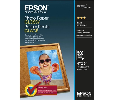 Epson S042549