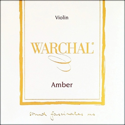 Warchal AMBER 701L