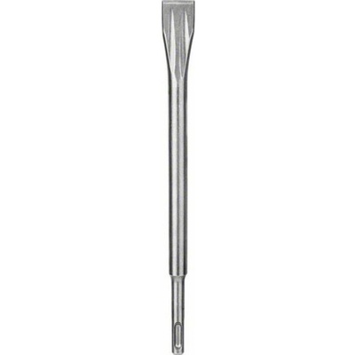 Bosch Accessories 2609390394 LongLife plochý sekáč 20 mm Celková délka 250 mm SDS plus 1 ks
