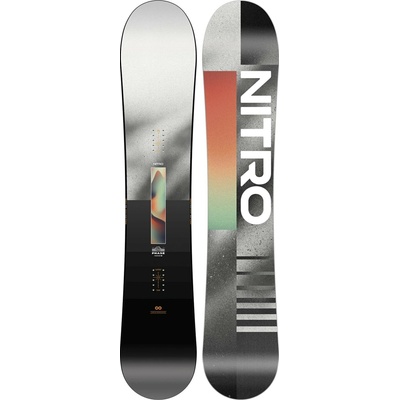 Nitro Phase 26/27