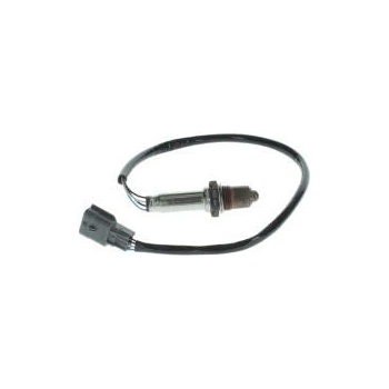 Lambda sonda BOSCH 0 986 258 A01