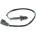 Lambda sonda BOSCH 0 986 258 A01