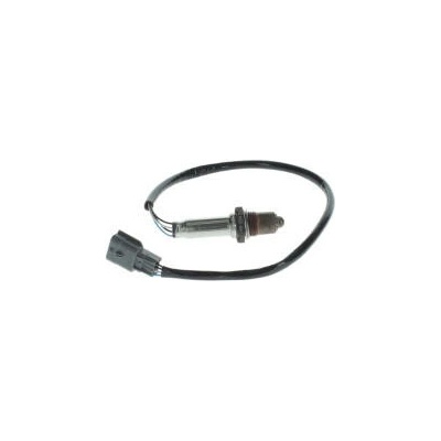 Lambda sonda BOSCH 0 986 258 A01