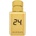 ScentStory 24 Gold EDT 50 ml