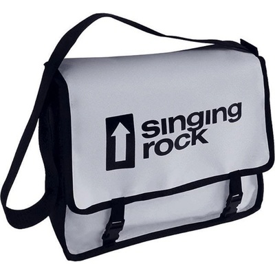 Singing Rock Fine Line Bag 15 m