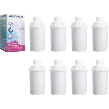 Aquaphor B15 Standard B100-15 8 ks