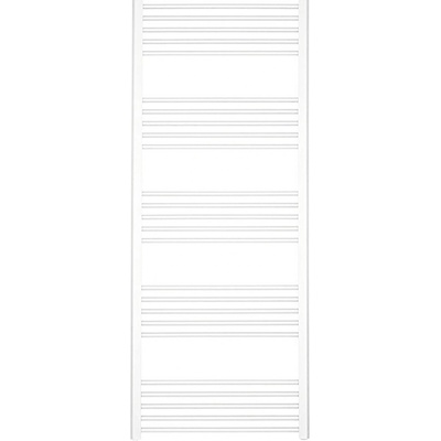 SAT KD SATRAKD6001500 1500 mm x 600 mm