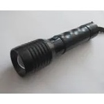 Bailong BL-531