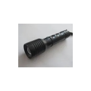 Bailong BL-531