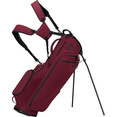TaylorMade Signature Stand bag