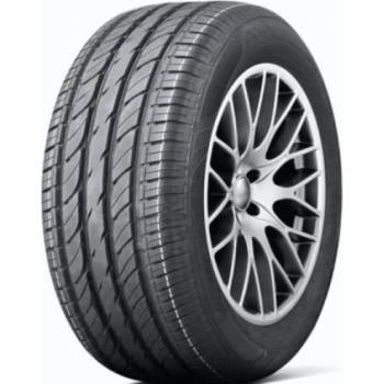 Paxaro Eco Dynamic 205/55 R16 94W