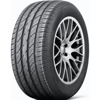 Paxaro Eco Dynamic 205/55 R16 94W