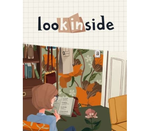 looK INside Chapter 1 & 2 Collection