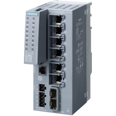 Siemens 6GK5206-2GS00-2AC2