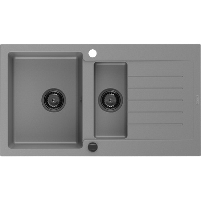 Mexen Matias 6502901505-71-B