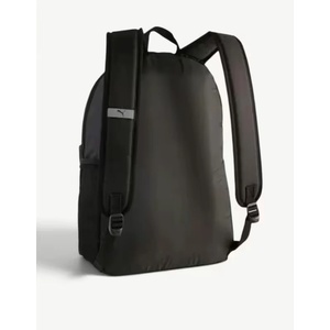 PUMA x Stade Rennais ESS Backpack Black