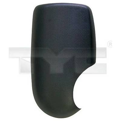 Kryt vonkajšieho zrkadla TYC 310-0085-2