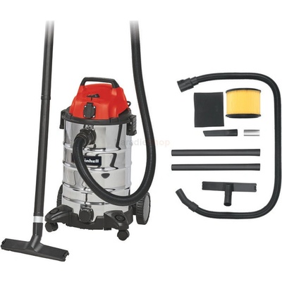 Einhell TC-VC 1930 SA 2342190