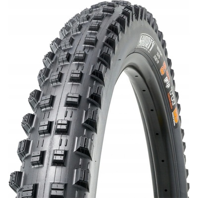 Maxxis Shorty WT TR DH 3C MaxxGrip 27,5x2,40