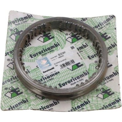 Objímka synchronu VOLVO EURORICA 88530441, , ,