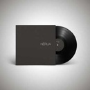Nerija - Nerija LP