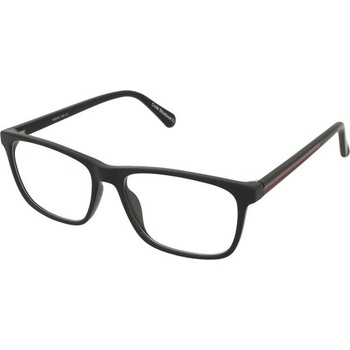 CrullÃ© Диоптрични очила Crullé Structured C1