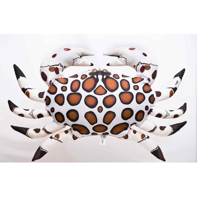 Gaby Polštář Krab kaliko 60 cm