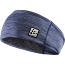 Craft Microfleece modrá