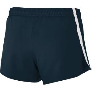 Nike Women Stock Fast 2 inch Short