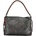 Desigual Дамска чанта desigual, Размер uni, Цвят Черен (26saxpbe_ne2000)