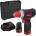 SPARKY BR2 12Li-C HD