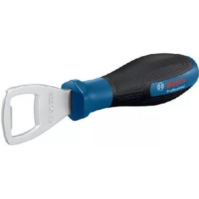 Bosch Otvírák lahví, modrá/černá 1600A0398B