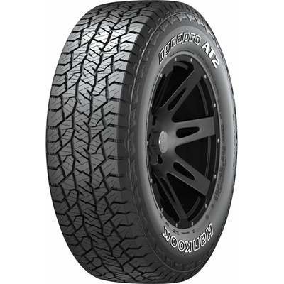 Hankook Dynapro AT2 RF11 30/9,5 R15 104S
