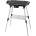 Crown CSB-20STD