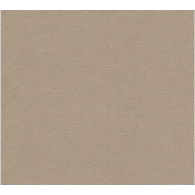 A. S. Création Влизелинов тапет за стена revival 30689-3