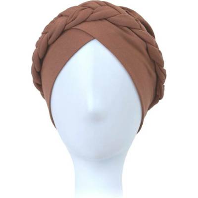 Turban Corsica B129